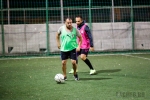 14.09.2017 Harul Bucuresti - Scanteia 5691986400000__V7A1919.jpg